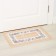 Rug gate a lot 40x60 cm, PVC