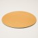 Stead reinforced 23 cm, gold-mesh, 3.2 mm