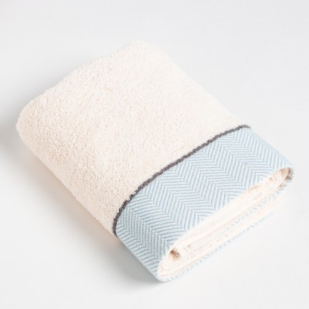 Tenle Love Life "Breeze" 30x50 cm, aquamarine-1