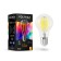 VOLTEGA 7154, E27, 7 W, 540 lm, 2800K bulbs.