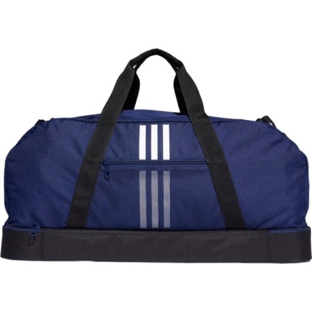 Sports bag Unisex Adidas Tiro du Bc Bag L, NS Tech Size size-1