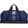 Sports bag Unisex Adidas Tiro du Bc Bag L, NS Tech Size size