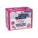 Universal washing powder Ottaku Bio-Complex with air conditioning, 0.90 kg