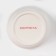 Ceramic Bank for spices "Cactus", 170 ml, 8 × 8 × 15 cm
