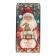 New Year. Confectionery tiles "Happy year!", 100 g