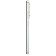 Tecno Spark 20, 6.6 Smartphone, 8 GB, 128 GB, 50 MP, 32 MP, 2 SIM, 5000 mAh, NFC, White