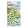 Mahorka seeds "Russian", 0.05 g