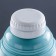 Thermos 1.8 l, with a glass flask, mix