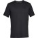 Male T-shirt, Under Armor Sportstyle Left Chest Logo SS, size 46-48 (1326799-001)