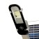 Street battery lamp, lantern, 121 diode