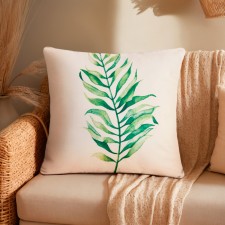 Pillowess Decorative Ethel 