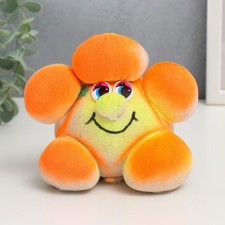 Growing gift Eco -Zhizhivchik 