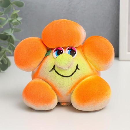 Growing gift Eco -Zhizhivchik "Sunny" Mix
