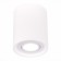 Ceiling lamp ST LUCE. ST156.502.01. 1x50 W, GU10, 10x10x12 cm, white color