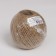 Shpagat jute shade, two -minute, 1.12 Tex, 200 m
