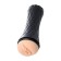 Masturbator A-Toys By Toyfa Mony, TPE, Fleer, 22.5 cm