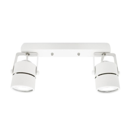 Ambrella Light GU10/LED MAX 10 W, 60X60X130 mm.-2