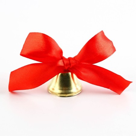 Pen and bell for graduation "gift to a graduate", set of 2 items-2