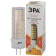 LED LED era Standard "Capsula", 5 W, G4, 400 lm, 2700k, glow warm white