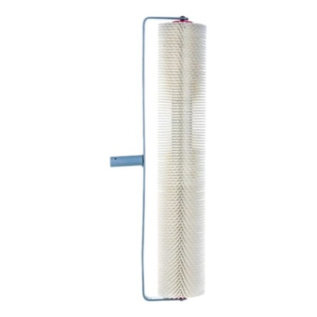 Belter Belter Master 03954-60, needle, 600 mm, D = 105 mm, needle size 28 mm-1