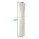 Belter Belter Master 03954-60, needle, 600 mm, D = 105 mm, needle size 28 mm