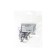Jig ball, 12 g, 15 pcs.