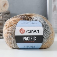 Yarn 
