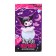 Children's nightlight "Evil girlfriend", light