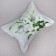 Cover with pillowcases Diva Afrodita Premium, size 220x240 cm, 50x70 cm - 2 pcs