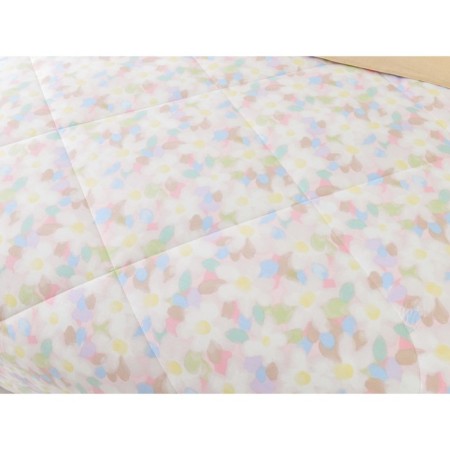 Set 1.5 joint venture Sofi de Marko "Richelieu", size 180x230 cm, 150x210 cm, 50x70 cm - 2 pcs-2