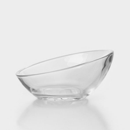 Glass Gastroboutique Glass, 60 ml-1