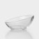 Glass Gastroboutique Glass, 60 ml