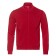 Sweth Swear, size 48, red color