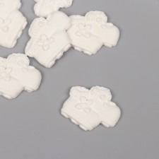 Decor for the creativity of Polystone 