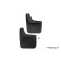 Sputs Rnoils Renault Sandero 2010-2014 (polyurethane)