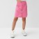 Children's skirt KAFTAN p. 34 (122-128 cm), bright pink