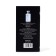 Male Water Bravo Hero, 100 ml