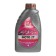 Motor oil LUKOIL MOTO 2T, 1 L 132719