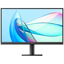 Monitor Xiaomi Monitor A22i A22FAB-RAGL (ELA5230EU)