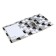 A4 75mm Calligrata laminate PAPKA