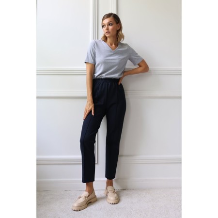 Брюки женские, размер 44-1