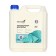 Vestar's linen "Blue lotus and peony", 5 liters