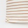 T-shirt T-shirt, I am Basic Line, height 68-74 cm, beige strip