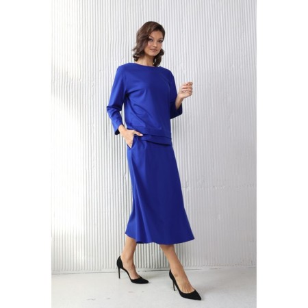 Female jumper, size 44-2