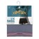 Men's panties Omsa 3833, size 52, Grigio color