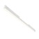 Technical TR030-2-30W3K-W, LED, 30 W, 904x22x44 mm track lamp, 2103 lm, 3000k, 2835, white