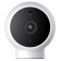 Xiaomi Mi Camera 2k, IP, 3MP, Wi-Fi, Microsd, Cloud Storage, White video camera