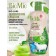 Biomio Bio-Care dishwashing tool, without smell, 750 ml
