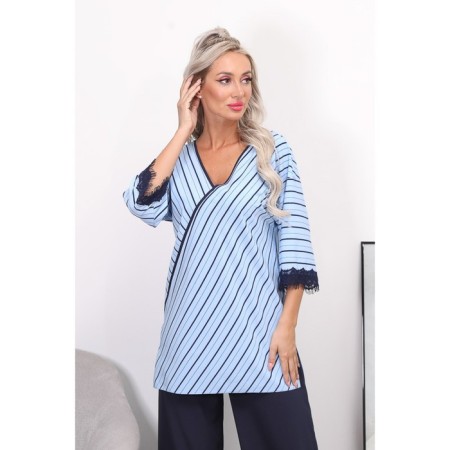 Women's tunic, size 42-5