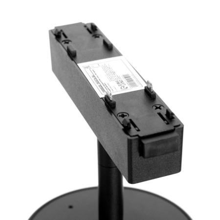 TRUKOL Lumber ULTRA "Point" LED 9W 3000K-5700K CRI90 Black-8